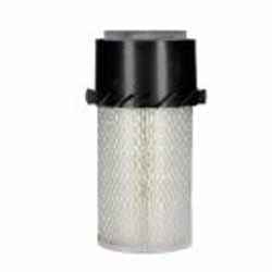 P181052 Воздушный Фильтр