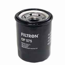 OP575 масляный фильтр