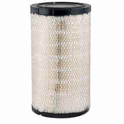 H311200090100 Воздушный Фильтр