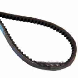 162000130004 ремень