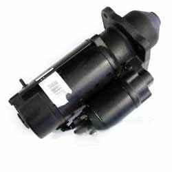 47137538 стартер