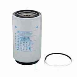 P551855 Топливный Фильтр