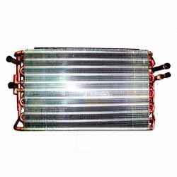 86990262 Радиатор Кондиционера