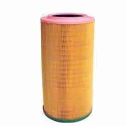 AL174811 воздушный фильтр