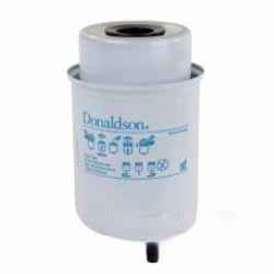 P551430 Топливный Фильтр