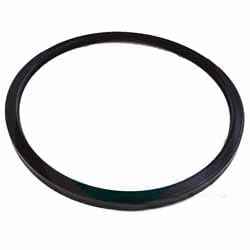 0501313668 кольцо