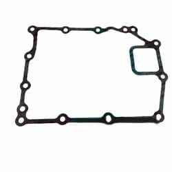 2094322041 Прокладка Привода Насоса