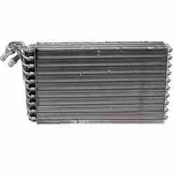 F931812140260 Радиатор Кондиционера