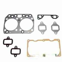 F824200211010 Компл. Прокладки Головки