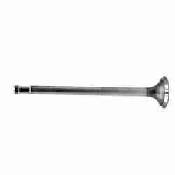 713385r2 выпускной клапан