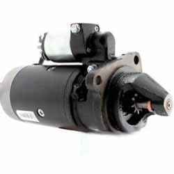 4755110 стартер