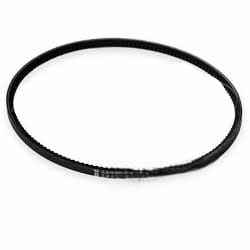 241191340 ремень