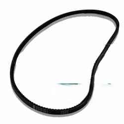 241191380 ремень