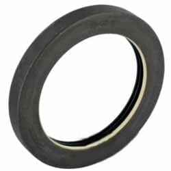 5199548 герметик