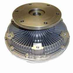 5010315689 Сцепление Visco