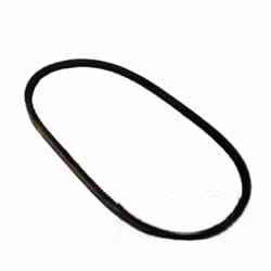 A184652 Ремень