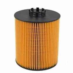 E416HD86 масляный фильтр