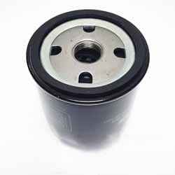 799966 Масляный Фильтр