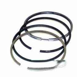 745816m91 STD кольца