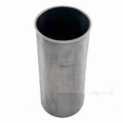 31358323 Тулей STD