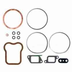 0.041.0057.6 Комплект Прокладок Головки