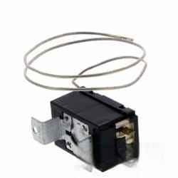 RE48284 термостат кондиционера