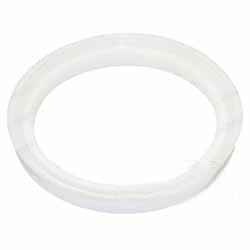 Z101541 Уплотнение