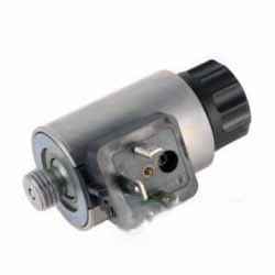 R902602669 Электромагнитная Катушка