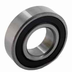 7700620323 подшипник