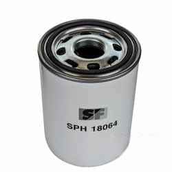 SPH18064 гидравлический фильтр
