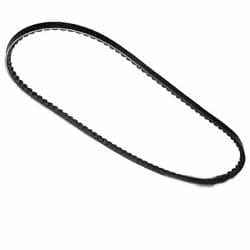 X696619200000 Ремень