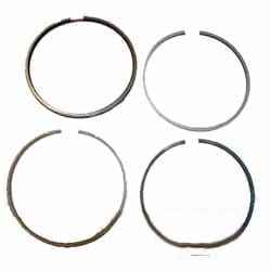 0821480010 STD кольца