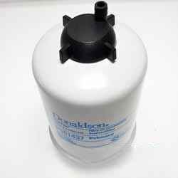 6005028153 Топливный Фильтр