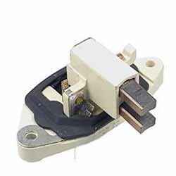 0192052034 Регулятор Напряжения