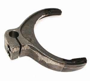 1289980c3 вилка