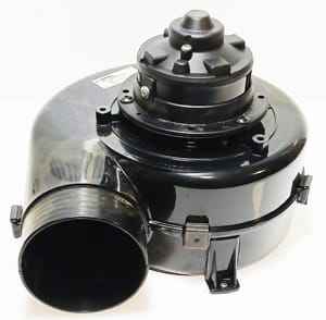 84042284 вентилятор