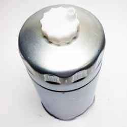 SK3491 топливный фильтр