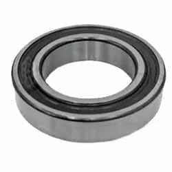 410004500 подшипник