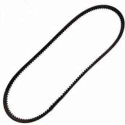 X696612000000 Клиновой Ремень