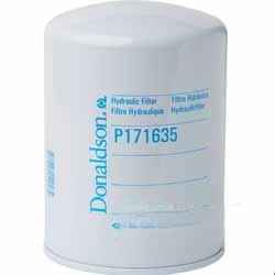 9814477 Гидравлический Фильтр