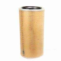 V33038200 Воздушный Фильтр