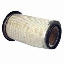 H312200090100 Воздушный Фильтр