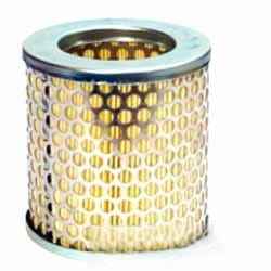 F312880032051 Фильтр Компрессора