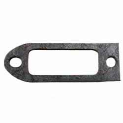 04157248 Прокладка Всасывающего Коллектора