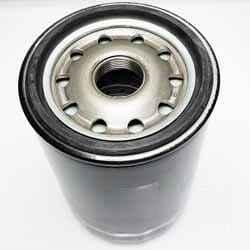 SP4543 масляный фильтр