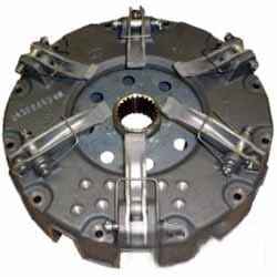 230001711 Зажим Сцепления