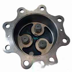 Er148397 корпус