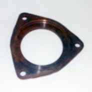 5162671 корпус