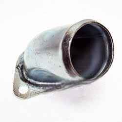 4697838 колено