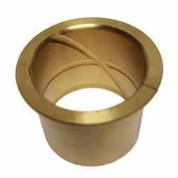 178300010161 Тулей Мост